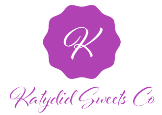 Katydid Sweets Co.